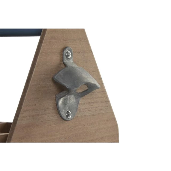 Bortartó 26x18x21 cm