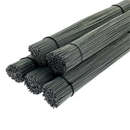 Vágott drót 1,0 mm x 55 cm 2 kg