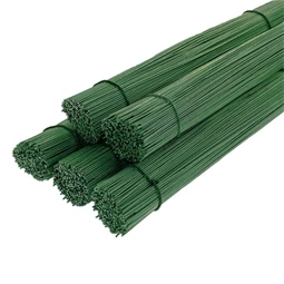 Vágott drót 1,2 mm x 30 cm 0,5 kg