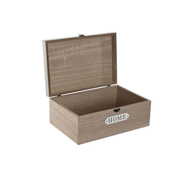 Varrókészlet dobozban 30x20x12 cm