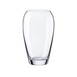 Váza AMBIENTE 13,8x23 cm