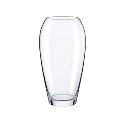 Váza AMBIENTE 15,8x29 cm