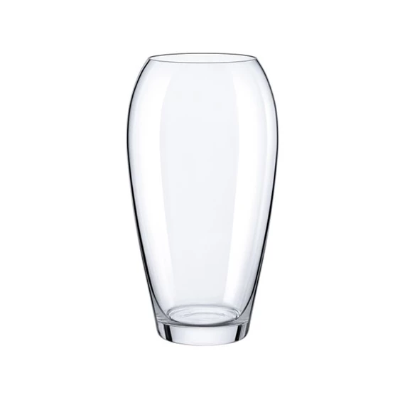 Váza AMBIENTE 15,8x29 cm