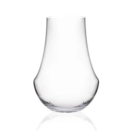 Váza AMBIENTE 19,3x27 cm