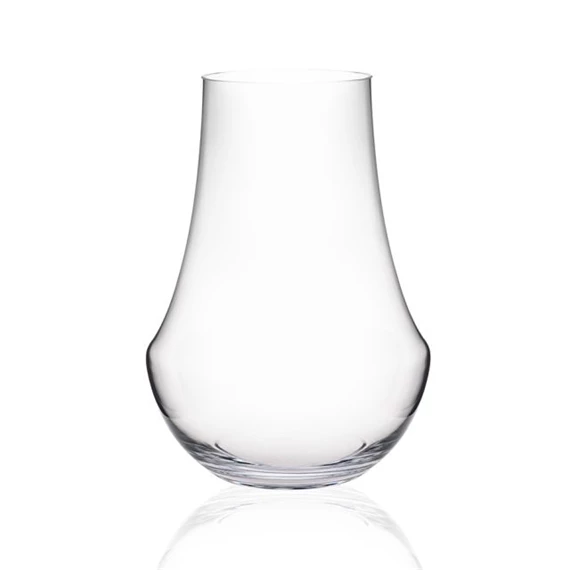 Váza AMBIENTE 19,3x27 cm