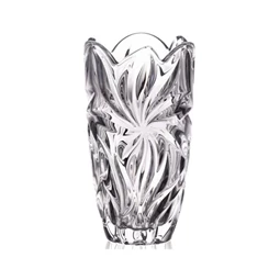 Váza FLORA 28x15 cm