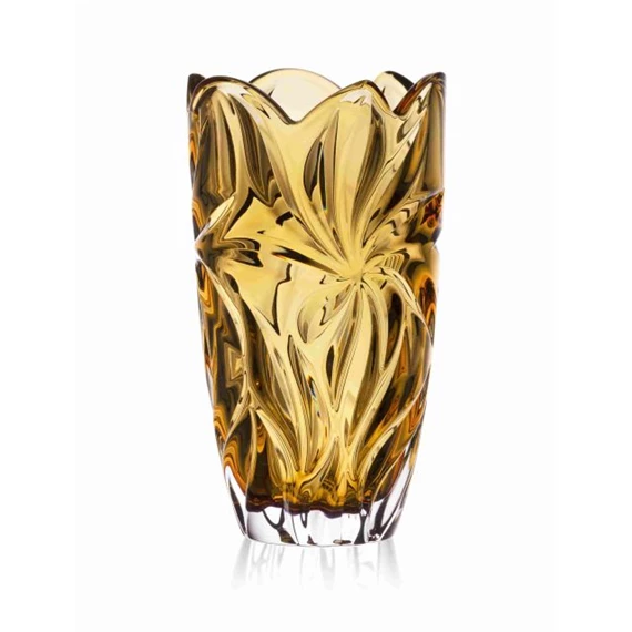 Váza FLORA 28x15 cm