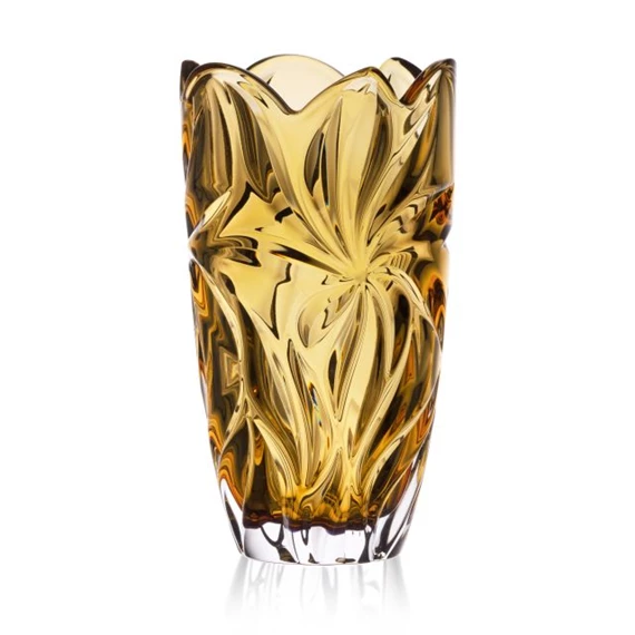 Váza FLORA 28x15 cm