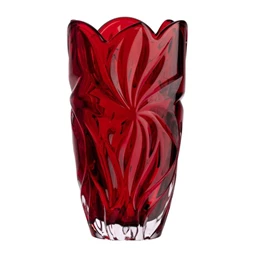 Váza FLORA 28x15 cm