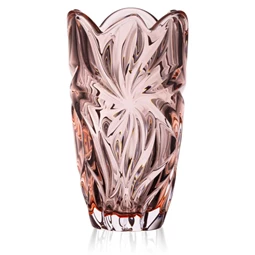 Váza FLORA 28x15 cm