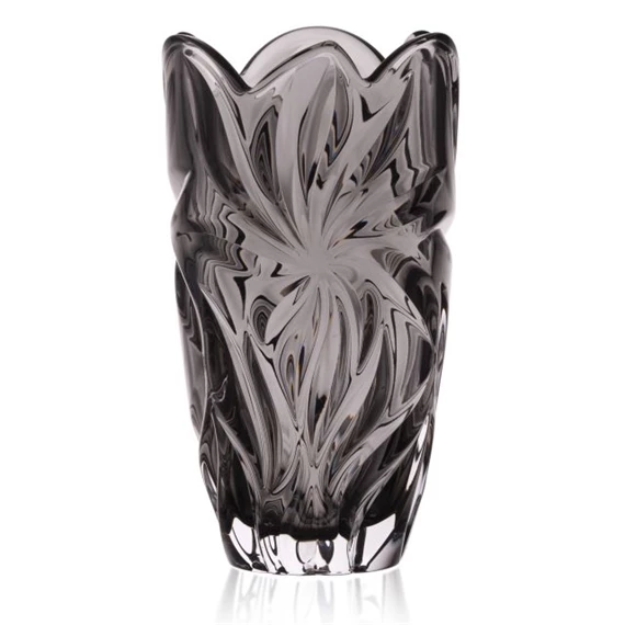 Váza FLORA 28x15 cm