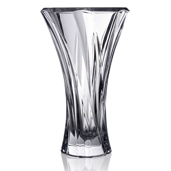 Váza OKLAHOMA 32 cm