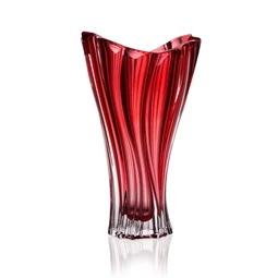 Váza PLANTICA 32 cm
