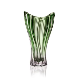 Váza PLANTICA 32 cm