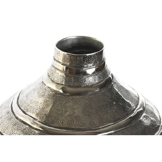 Váza 20x20x28,5 cm 2 féle