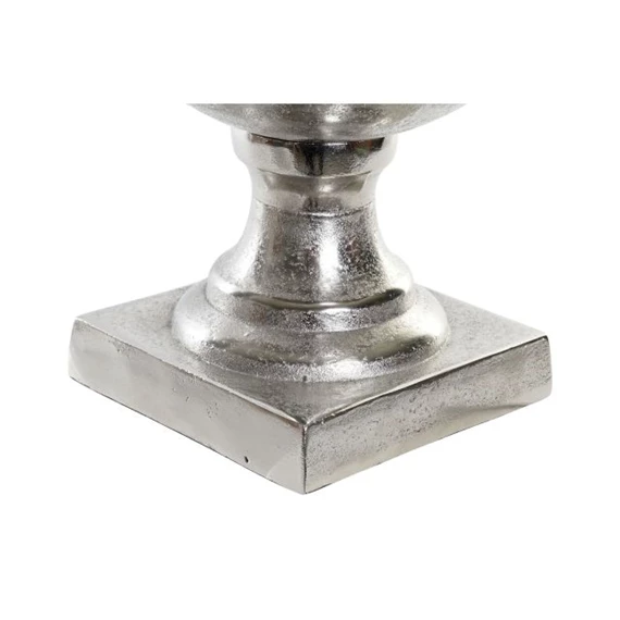 Váza 28,5x28,5x62 cm