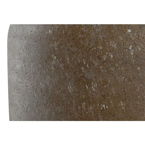 Váza antik 29x29x41 cm