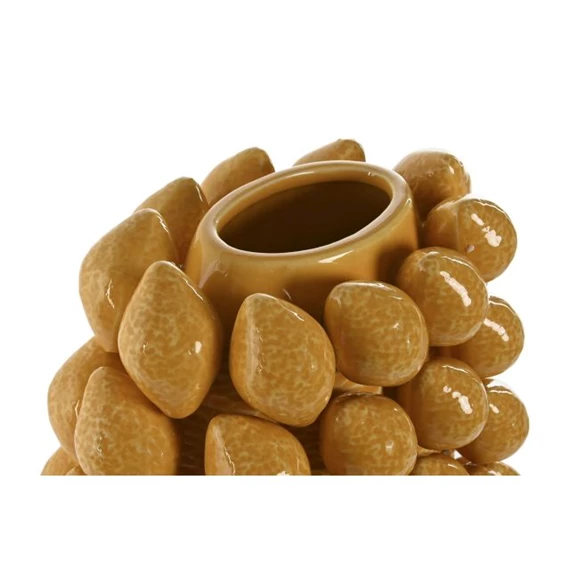 Váza citrom 31,5x21x46 cm