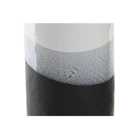 Váza 13x13x25 cm 2 féle