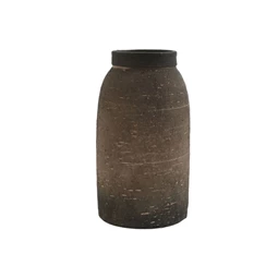 Váza 19,5x19,5x35,5 cm