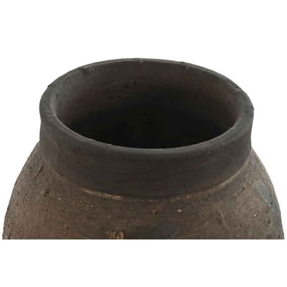 Váza 19,5x19,5x35,5 cm