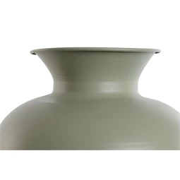 Váza 18,5x33x29 cm 2 féle