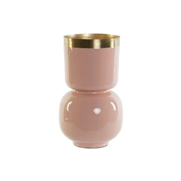 Váza 18x18x31 cm 2 féle