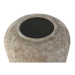 Váza 31,5x31,5x38,5 cm