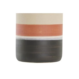 Váza 10,5x10,5x22,5 cm