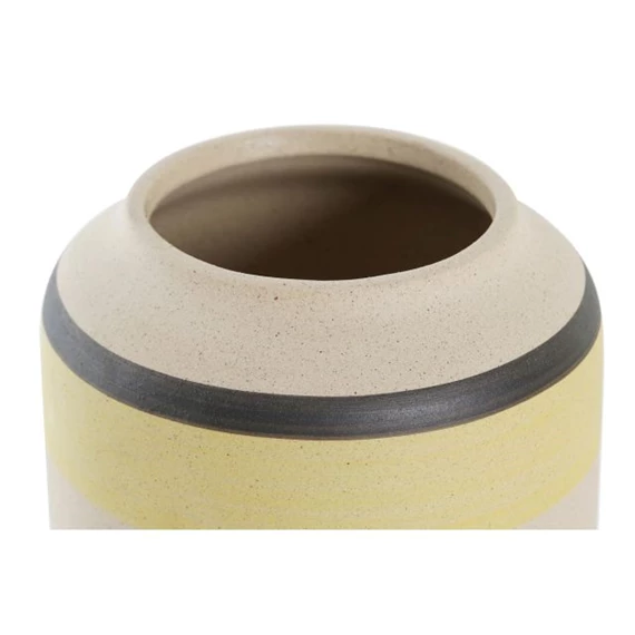 Váza 10,5x10,5x22,5 cm