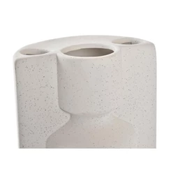 Váza 14x11,5x23,5 cm