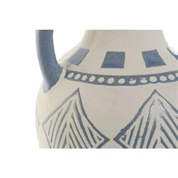 Váza 15x15x25 cm