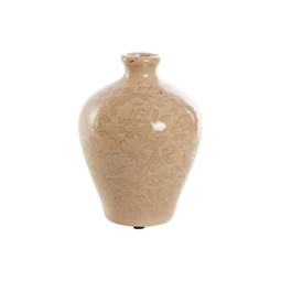 Váza 19,5x19,5x26 cm