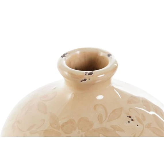 Váza 19,5x19,5x26 cm