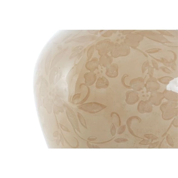 Váza 19,5x19,5x26 cm