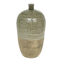 Váza 25,5x25,5x46,5 cm