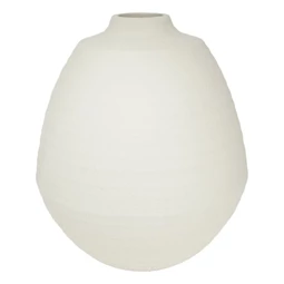 Váza 28,5x28,5x32 cm