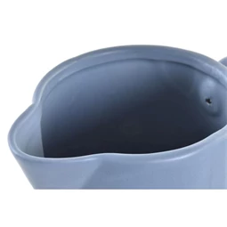 Váza 17x11,5x29 cm 2 féle