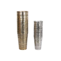Váza szett 31x31x106 cm S/2