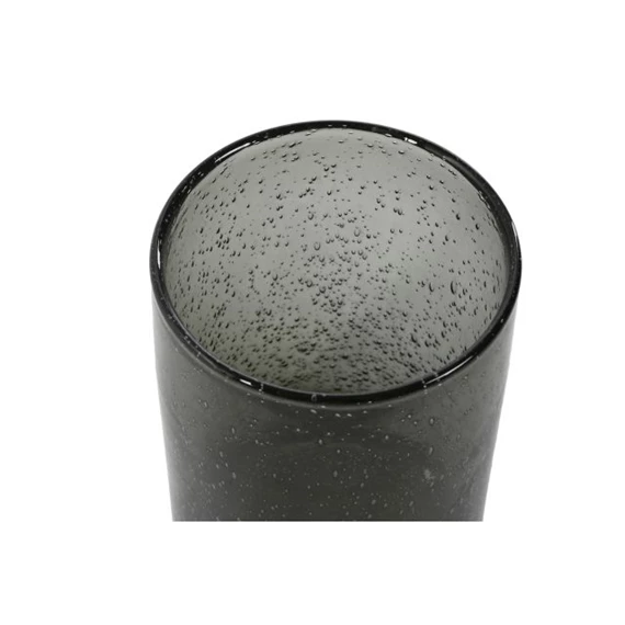 Váza 11,5x11,5x17,2 cm