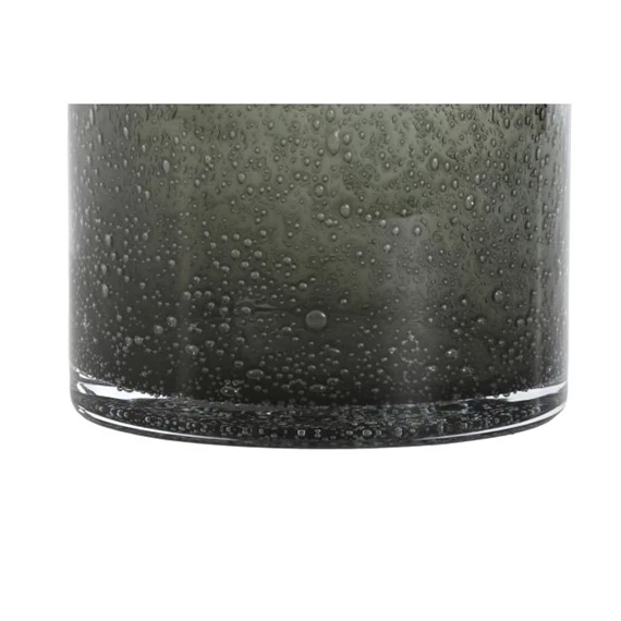 Váza 11,5x11,5x17,2 cm