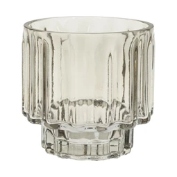 Váza 12,5x12,5x12 cm