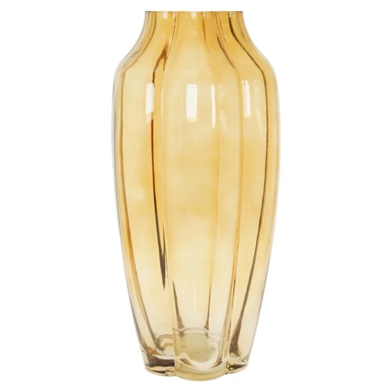 Váza 14,5x14,5x30,5 cm