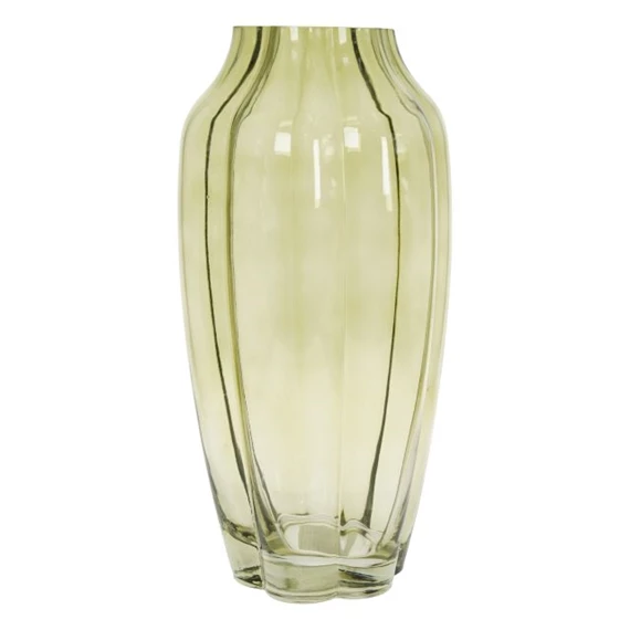 Váza 14,5x14,5x30,5 cm