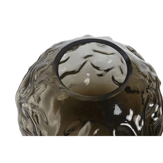 Váza 21,5x21,5x19 cm