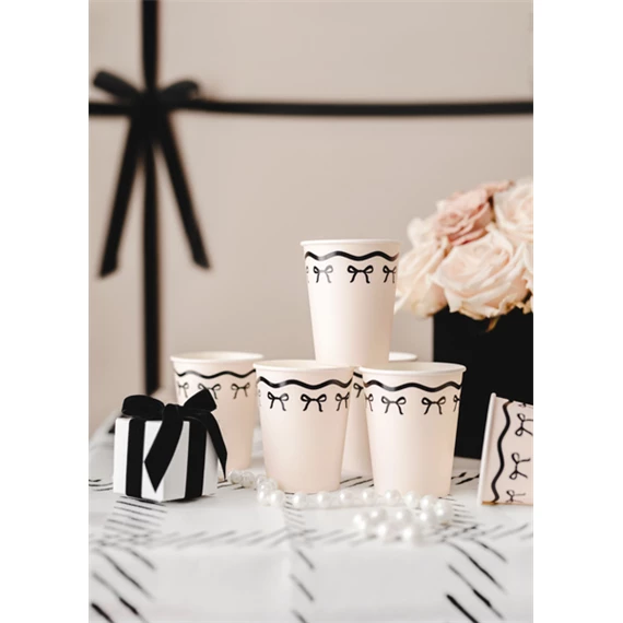 Velúr szalag 15 mm x 10 m fekete