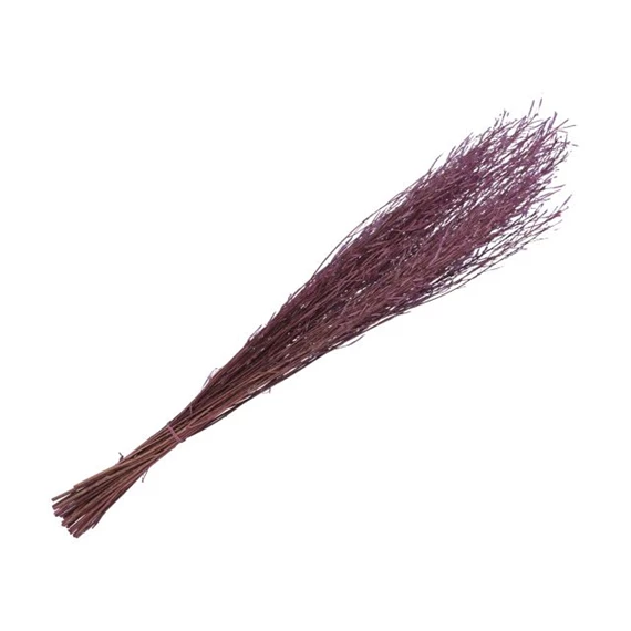 Vessző köteg 100 g 90-100 cm