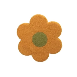 Virág akasztós 30 cm