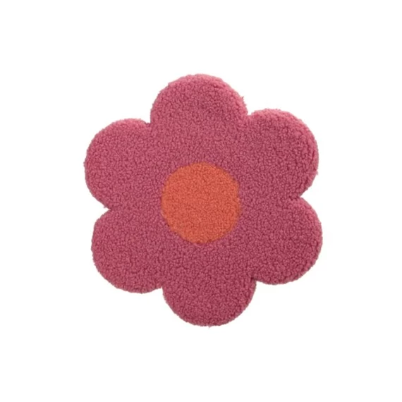 Virág akasztós 40 cm