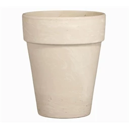 Virágcserép XL 14 cm